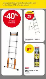 BricoPlanit folder Pagina 47