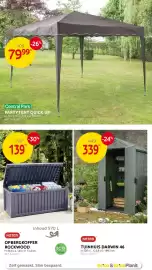 BricoPlanit folder Pagina 5