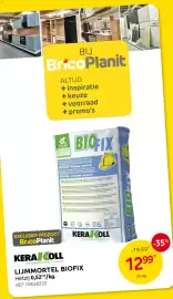 BricoPlanit folder Pagina 50