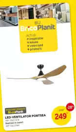 BricoPlanit folder Pagina 51