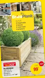 BricoPlanit folder Pagina 52