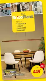 BricoPlanit folder Pagina 54