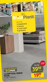 BricoPlanit folder Pagina 56