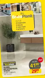 BricoPlanit folder Pagina 57