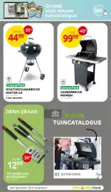 BricoPlanit folder Pagina 7