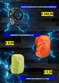 Decathlon folder Pagina 4