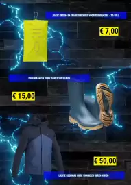 Decathlon folder Pagina 5