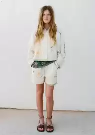 ZARA folder Pagina 4