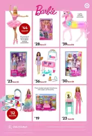 Target catalogue Page 19