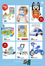 Target catalogue Page 31
