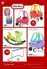 Target catalogue Page 34