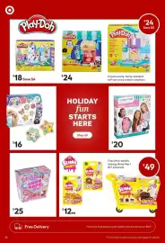 Target catalogue Page 36