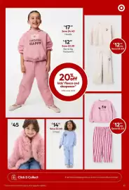 Target catalogue Page 43