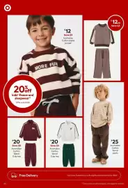 Target catalogue Page 44