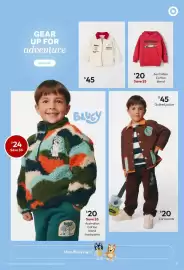 Target catalogue Page 45