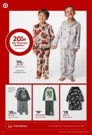Target catalogue Page 46