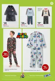 Target catalogue Page 47