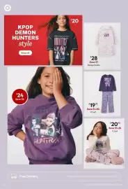Target catalogue Page 48