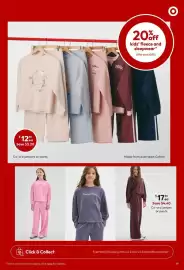 Target catalogue Page 49