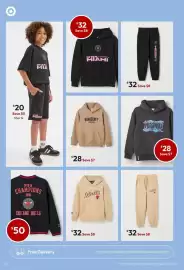 Target catalogue Page 50