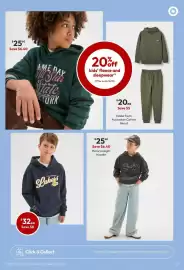 Target catalogue Page 51