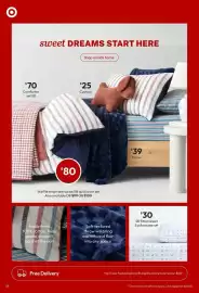 Target catalogue Page 54