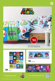 Target catalogue Page 57