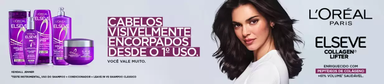 Encarte Drogasmil Página 10