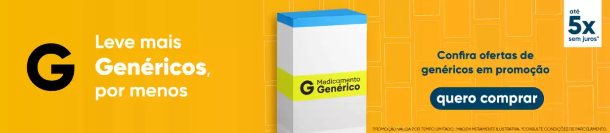 Encarte Drogasmil Página 12