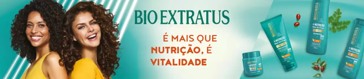 Encarte Drogasmil Página 13