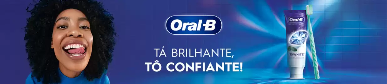 Encarte Drogasmil Página 14