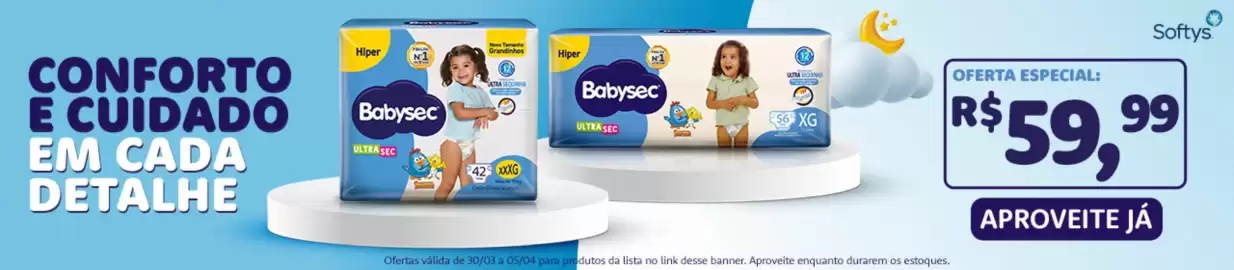 Encarte Drogasmil Página 15