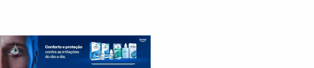 Encarte Drogasmil Página 17