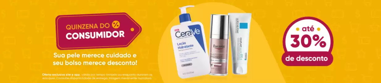 Encarte Drogasmil Página 3