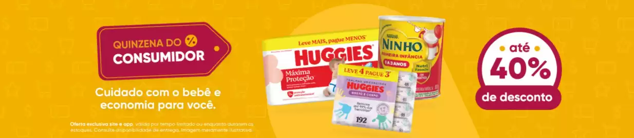 Encarte Drogasmil Página 4