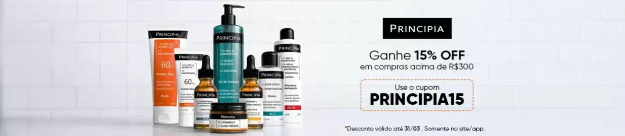 Encarte Drogasmil Página 7