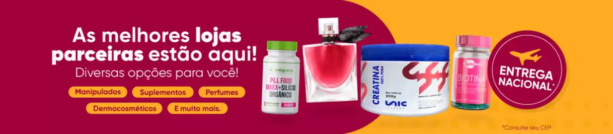 Encarte Drogasmil Página 8