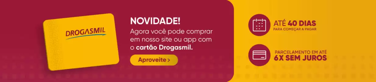 Encarte Drogasmil Página 9