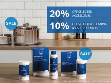 Bosch catalogue Page 2