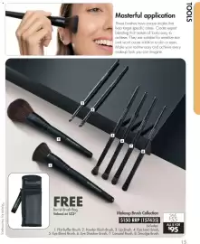 Nutrimetics catalogue Page 15
