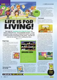 JB Hi-Fi catalogue Page 10