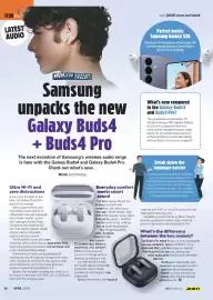 JB Hi-Fi catalogue Page 100