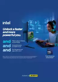 JB Hi-Fi catalogue Page 101