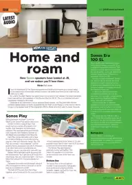 JB Hi-Fi catalogue Page 102