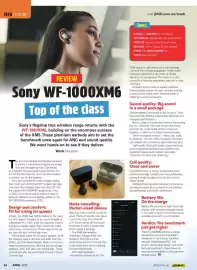 JB Hi-Fi catalogue Page 104