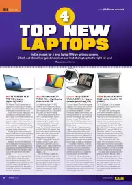 JB Hi-Fi catalogue Page 108