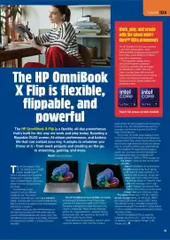 JB Hi-Fi catalogue Page 109