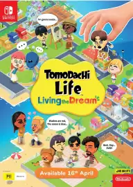 JB Hi-Fi catalogue Page 11