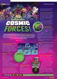 JB Hi-Fi catalogue Page 12