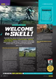 JB Hi-Fi catalogue Page 14